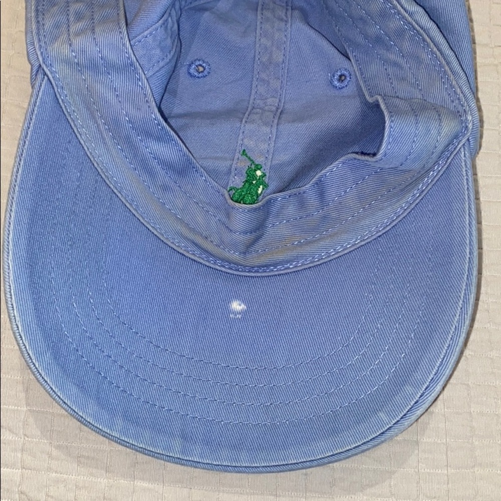 Hat - Picture 4 of 4